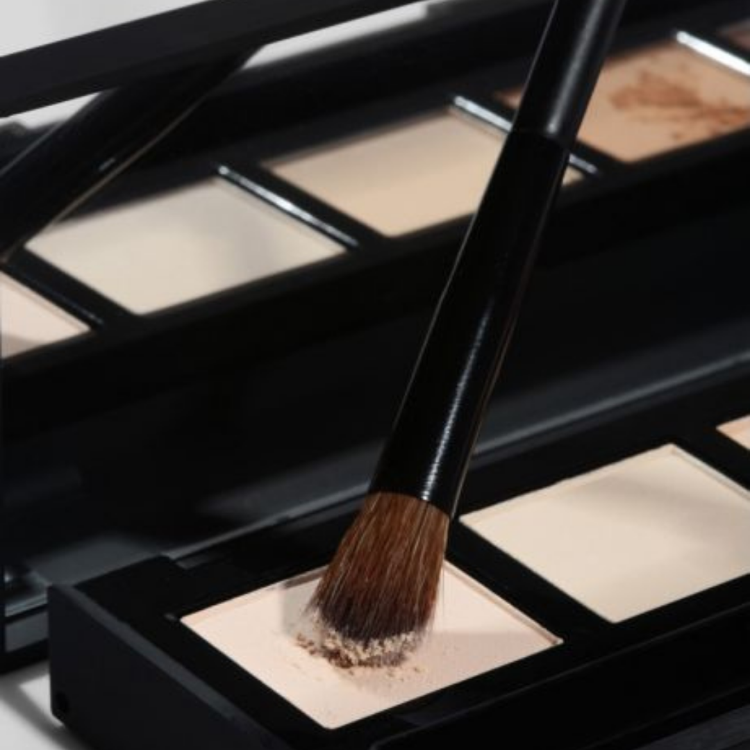 HD Brows Multi-Use Palette – Inspired Beauty NZ Ltd